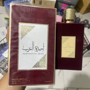 IMG_6527 عطر AMEERAT AL ARAB