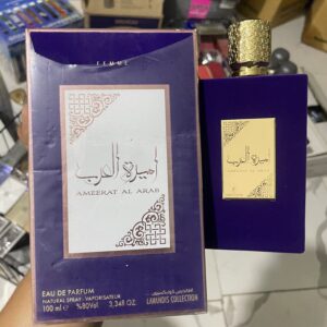 IMG_6528 عطر AMEERAT AL ARAB