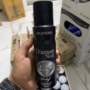 photo_2025-07-19_08-44-44 مزيل العرق DIAMANT