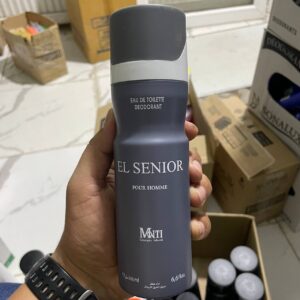 photo_2025-07-19_08-44-47 مزيل العرق EL SENIOR