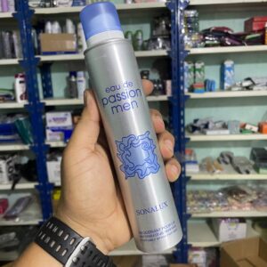 مزيل العرق PASSION MEN