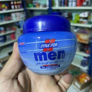 photo_2025-07-20_18-30-03 مثبت الشعر MEN 250ML