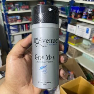 photo_2025-07-22_13-42-23 مزيل العرق GREY MAX