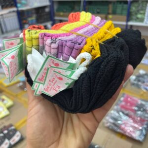 photo_2025-07-22_17-33-18 كاسة مغربية 10PCS