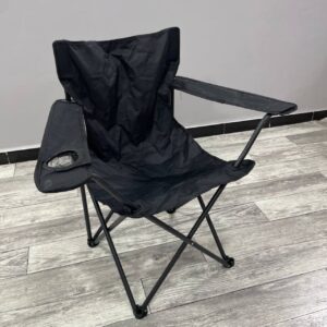 photo_2025-07-23_12-08-59 كرسي استلقاء PM