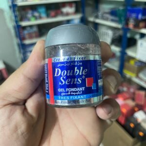 photo_2025-07-27_18-04-17 مثبت الشعر DOUBLE SENS 60ML