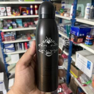 مزيل العرق WHISKY ORIGINAL - BLACK