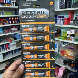 غراء لاصق BEETRO 3G