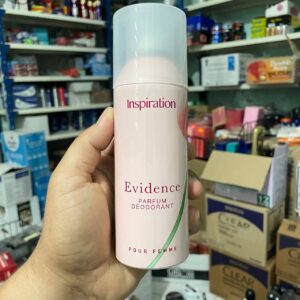 photo_2025-07-28_20-24-11 مزيل العرق EVIDENCE