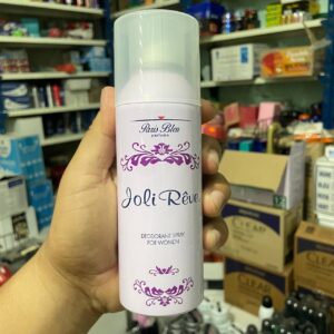 photo_2025-07-28_20-24-30 مزيل العرق JOLI REVE