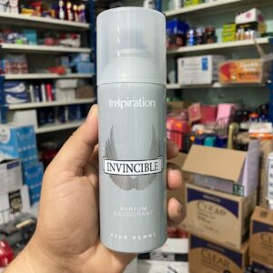 photo_2025-07-28_20-24-47 مزيل العرق INVINCIBLE