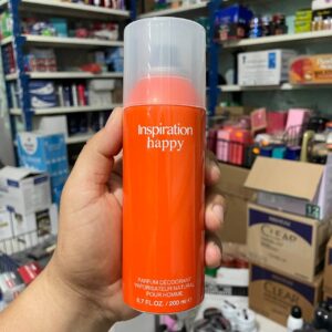 photo_2025-07-28_20-24-54 مزيل العرق HAPY