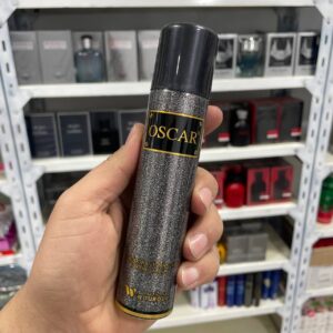 عطر WOUROUD 75ML - OSCAR