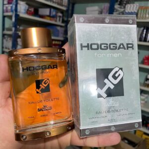 عطر HOGGAR 100ML