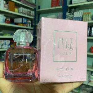 عطر PEUTETRE JOUR 125ML