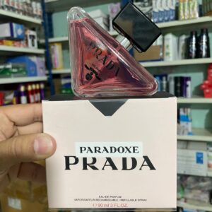 عطر PRADA 90ML