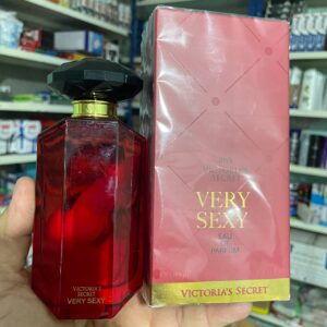 عطر VERY SEXY 100ML