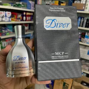 عطر DIVER 100ML