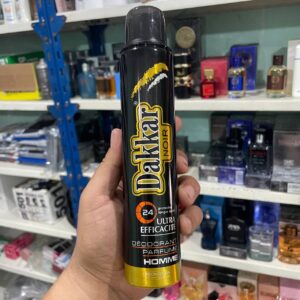 photo_2025-08-04_11-29-50 مزيل العرق DAKKAR NOIR