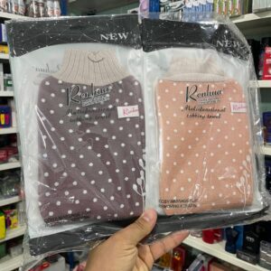 photo_2025-08-10_14-17-58 كاسة NEW 10PCS