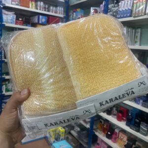 photo_2025-08-14_13-46-09 كاسة KARALEVA 12PCS