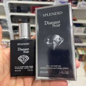 عطر DIAMANT NOIR 30ML للرجال
