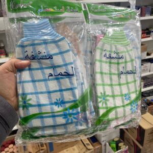 photo_2025-12-18_15-02-38 كياسة أكارو 20 قطعة