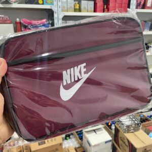 صاك توالات 2 قطع