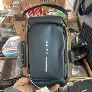 بوشات سكريتي صغيرة