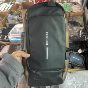 بوشات سكريتي كبيرة