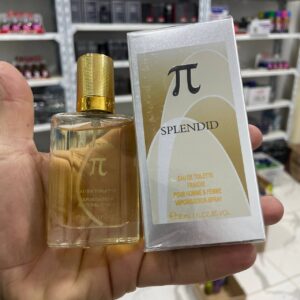 عطر PIE 30ML للرجال