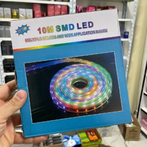 جودليميار 10 متر